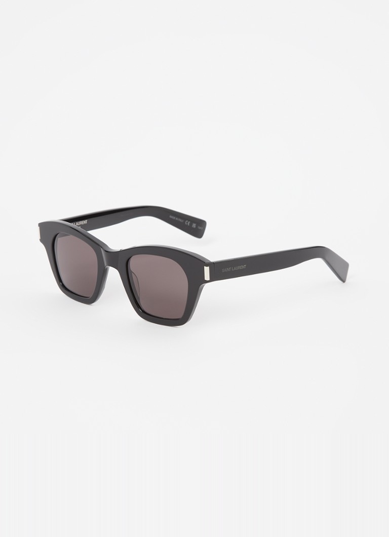 Γυαλιά ηλίου Saint Laurent Wayfarer SL592