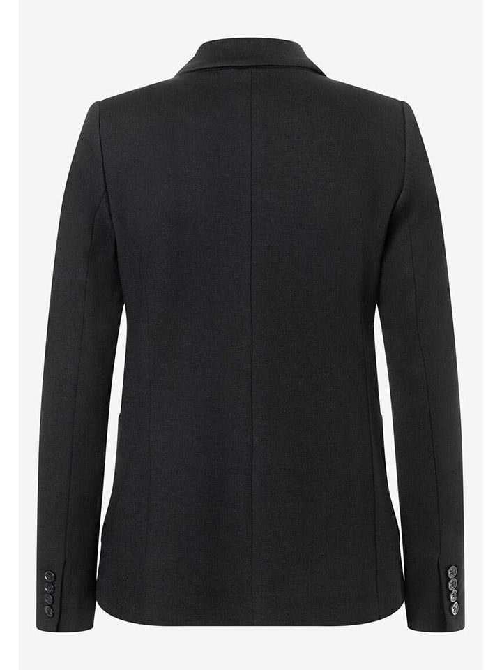 More & More Blazer  in Schwarz günstig kaufen