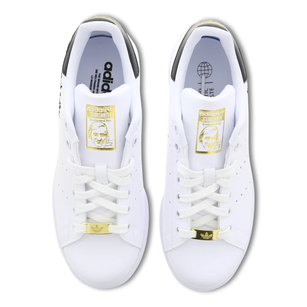 adidas Stan Smith FZ5944 / weiss