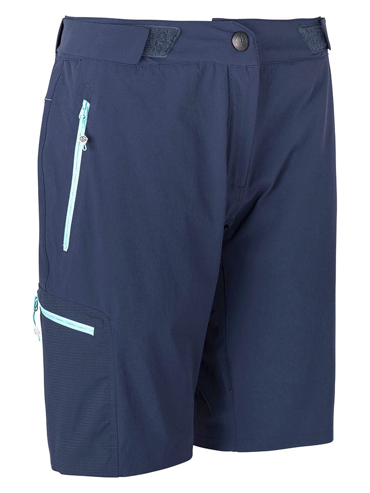 TERNUA Trekkingshorts 