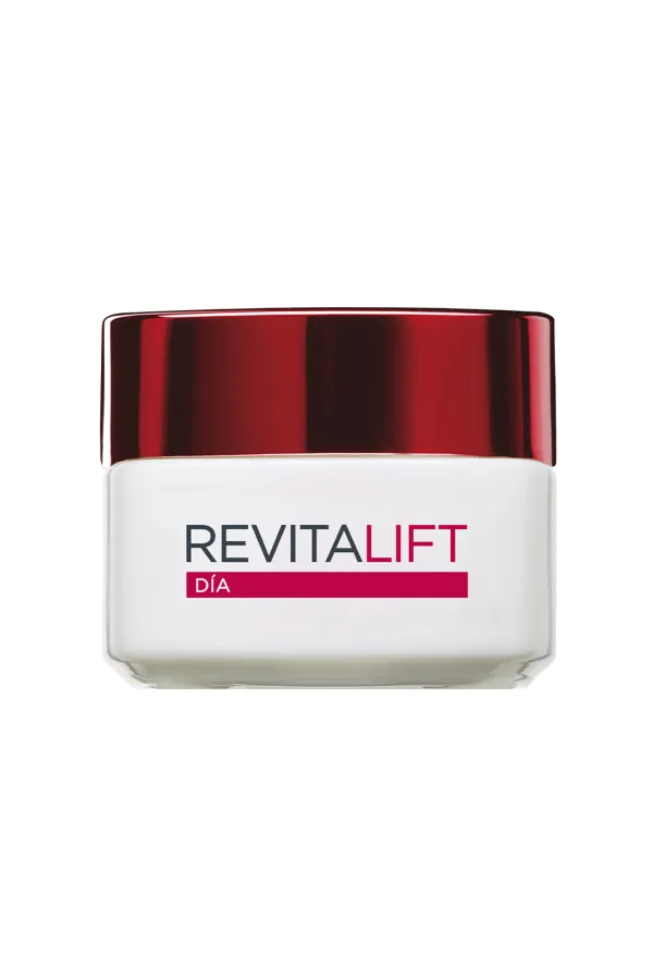 L&'Oreal Paris  Revitalift Tagescreme Anti-Aging L'Oréal Paris 50 ml