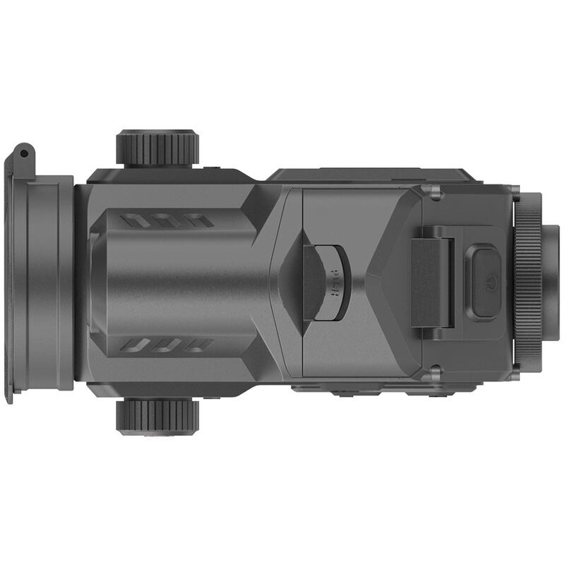 Guide sensmart Wärmebildvorsatzgerät Guide TB650