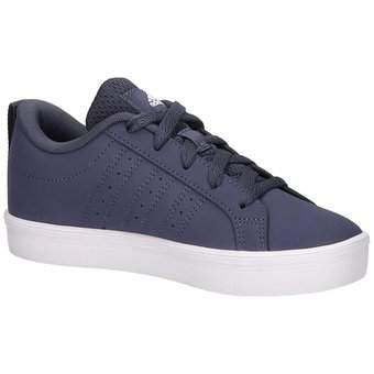 adidas VS Pace 2.0 K Sneaker in schwarz