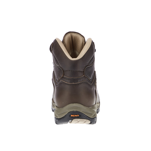 OHIO 3 Herren - Wanderstiefel