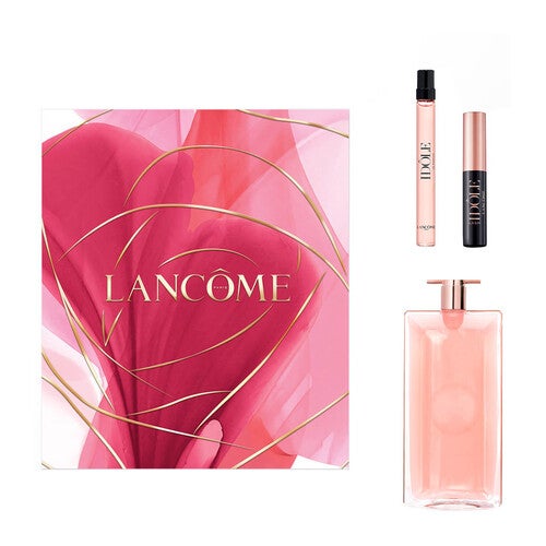 Dárková sada Lancôme Idôle