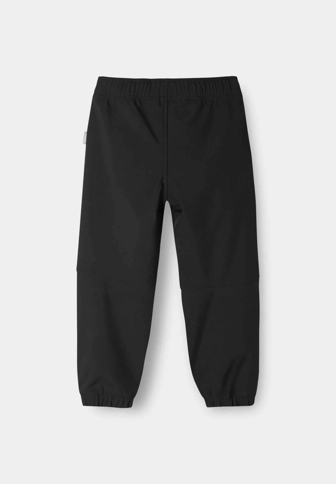 Kinder Softshell Hose Kuori
