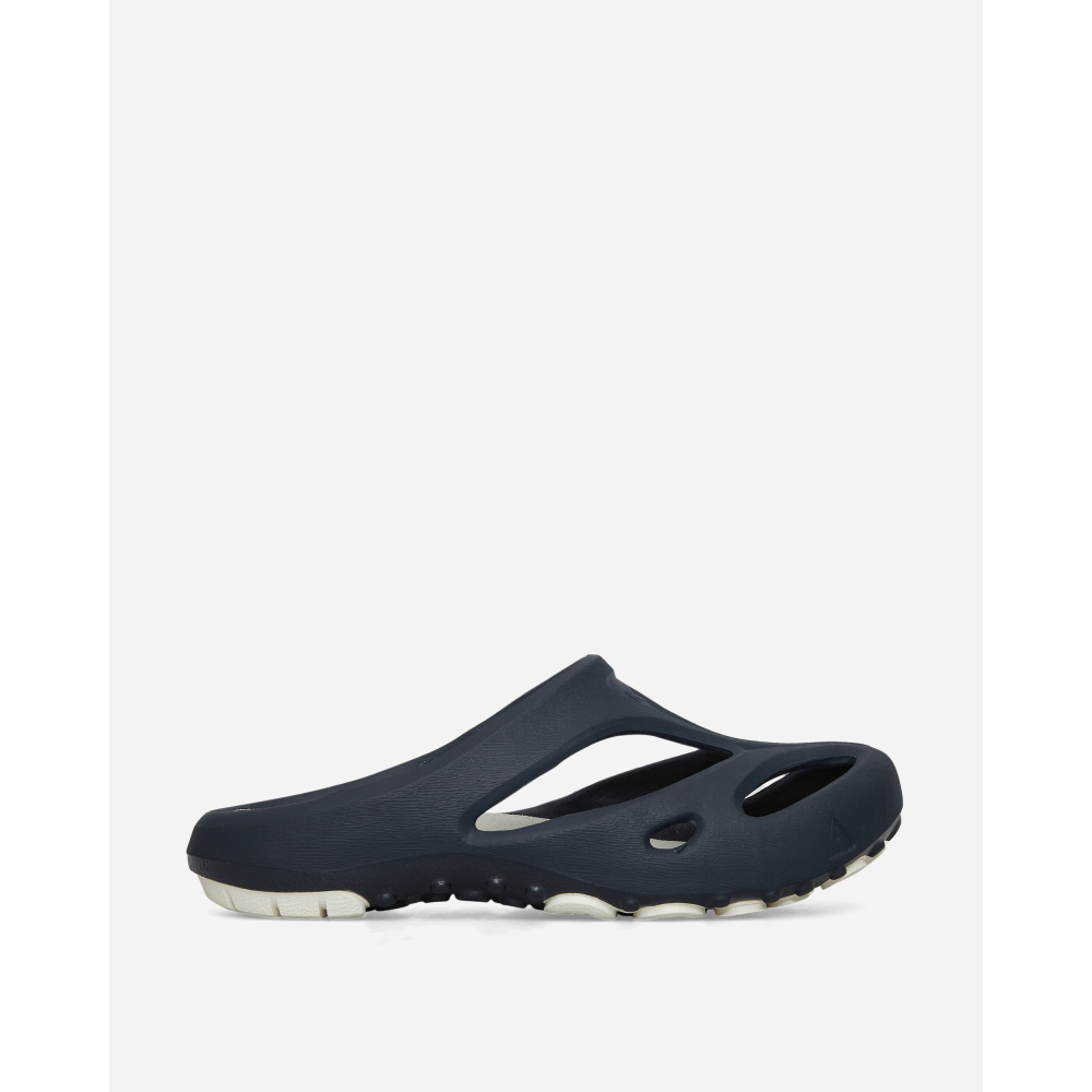 Keen Shanti 1026241 / blau