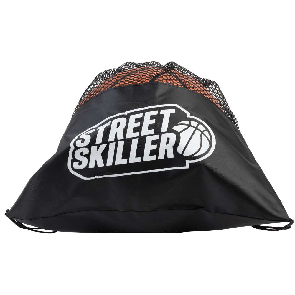 STREETSKILLER 