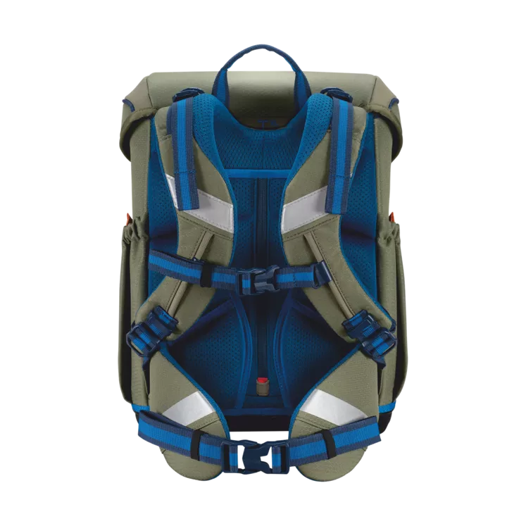 Scout Neo Adventure