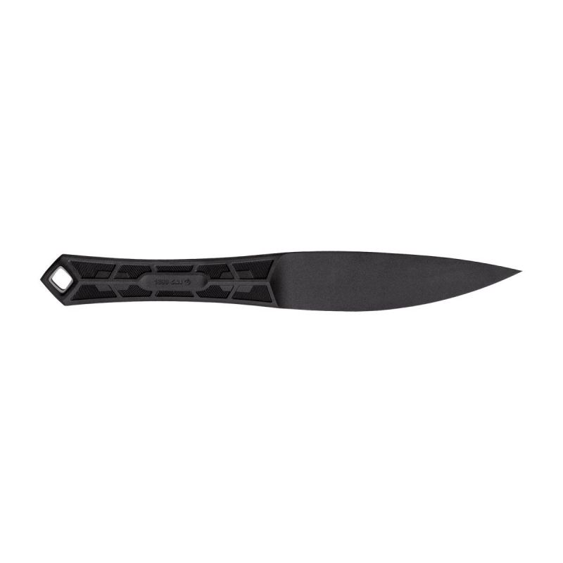 Kershaw INTERVAL 1399