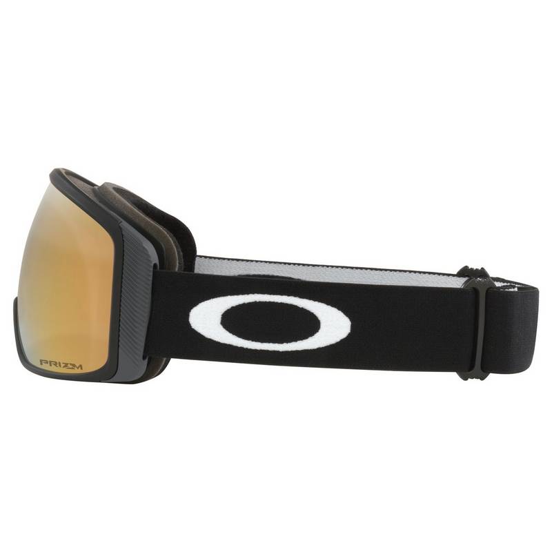 Oakley FLIGHT TRACKER M Skibrille
