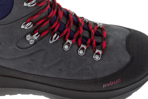 Matterhorn 20 Dark Blue Herren