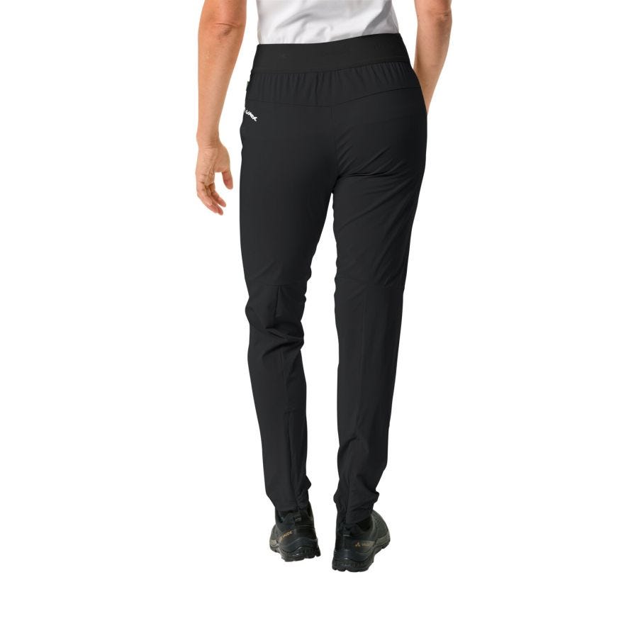 Scopi leichte Hose Damen