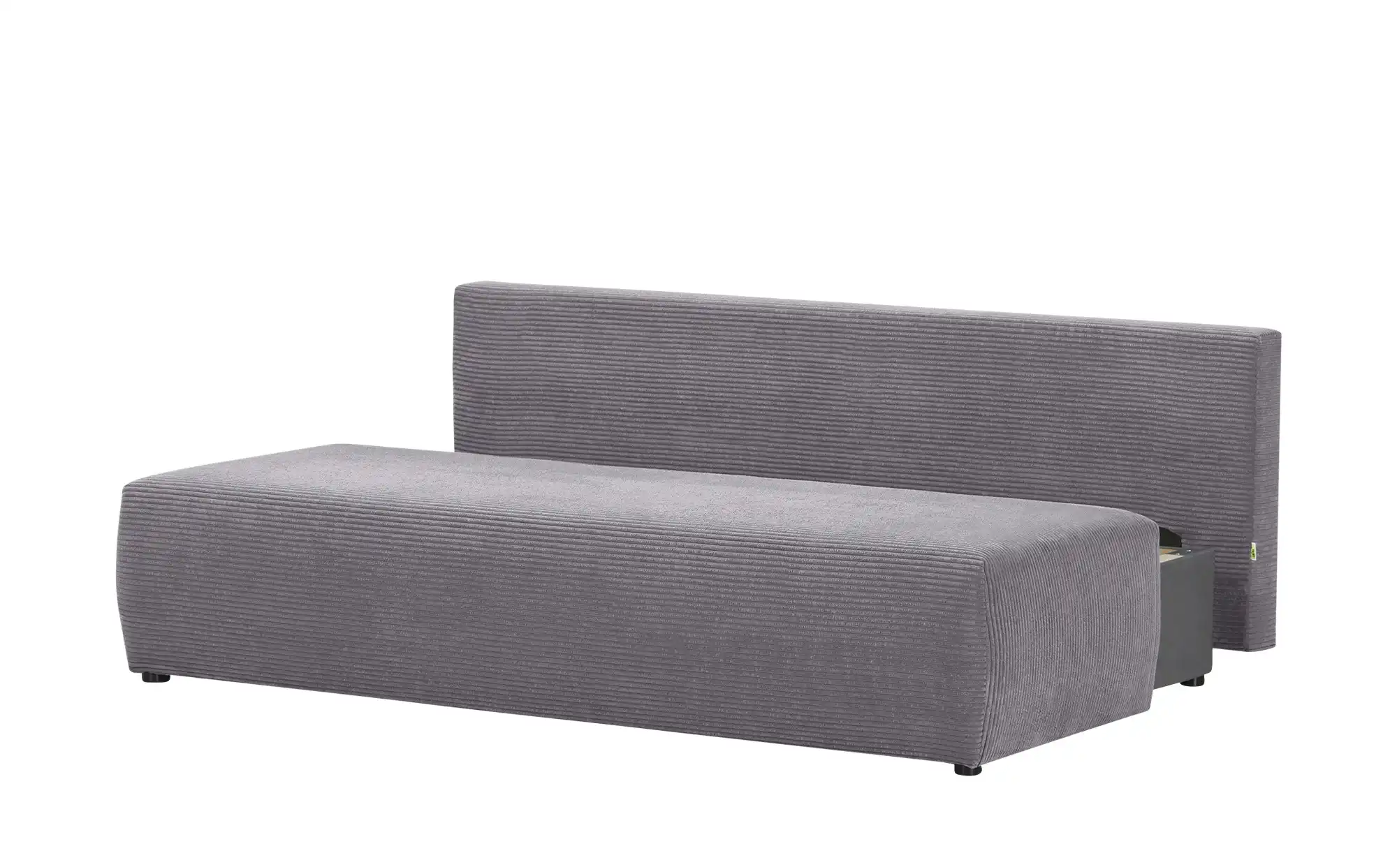 Schlafsofa Libia