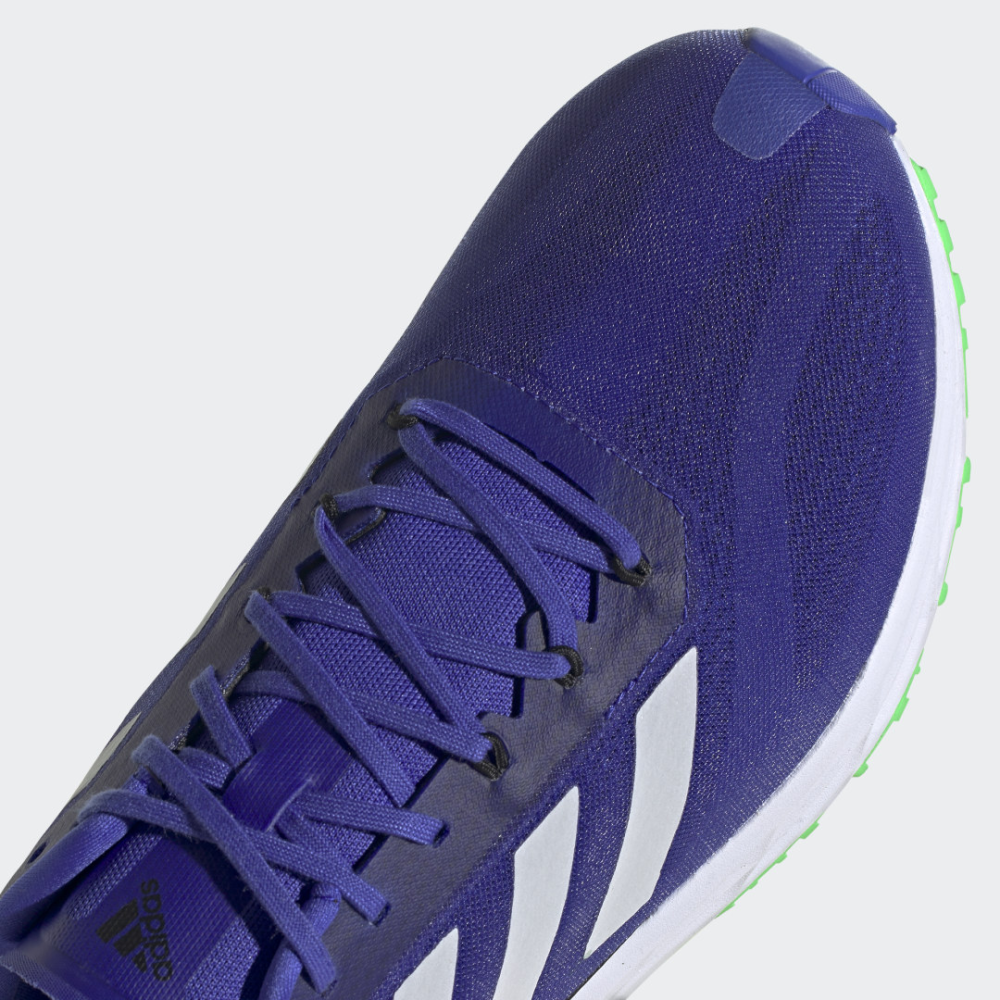 adidas SL20.2 FZ2492 / blau