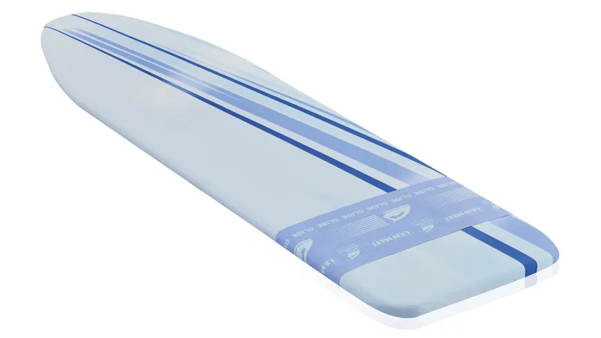 LEIFHEIT Bügeltischbezug Thermo Reflect Glide&Park S/M