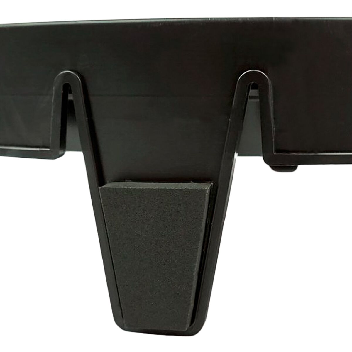 The Detail Guardz Dirt Lock Wascheimereinsatz blau
