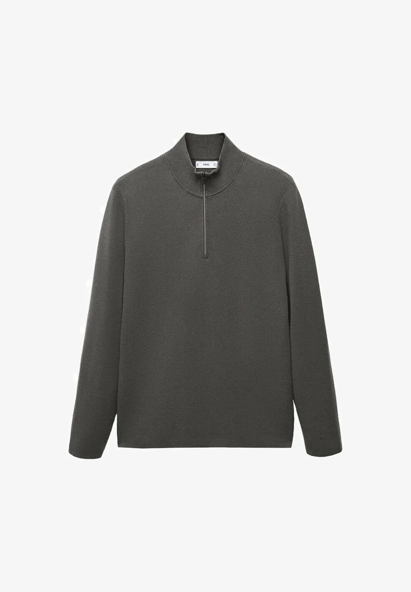 Mango LUXUSP - Suéter