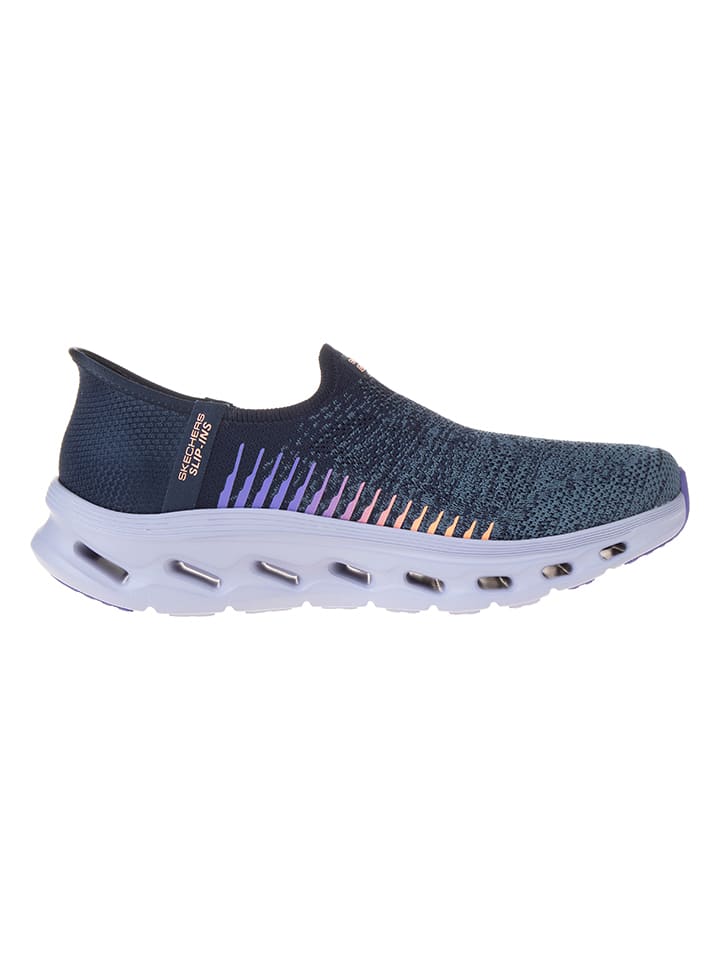 Skechers Slipper 