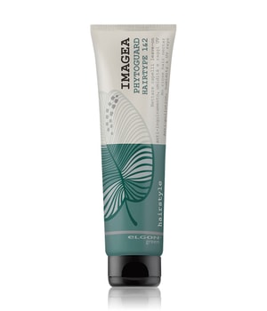 eLGON green Imagea Phytoguard Stylingcreme-150 ml