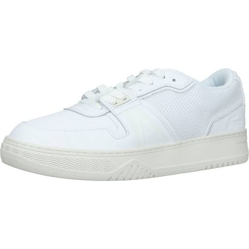 Lacoste Sneaker