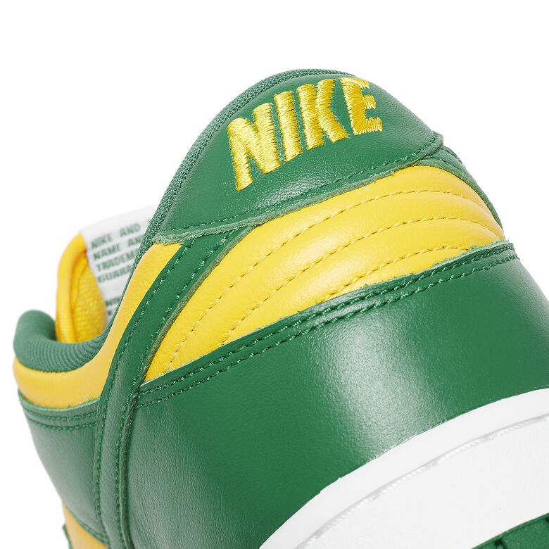 NIKE Wmns Dunk Low SP 