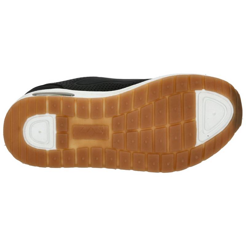 LICO Freitzeitschuh Freizeitschuhe Jungen