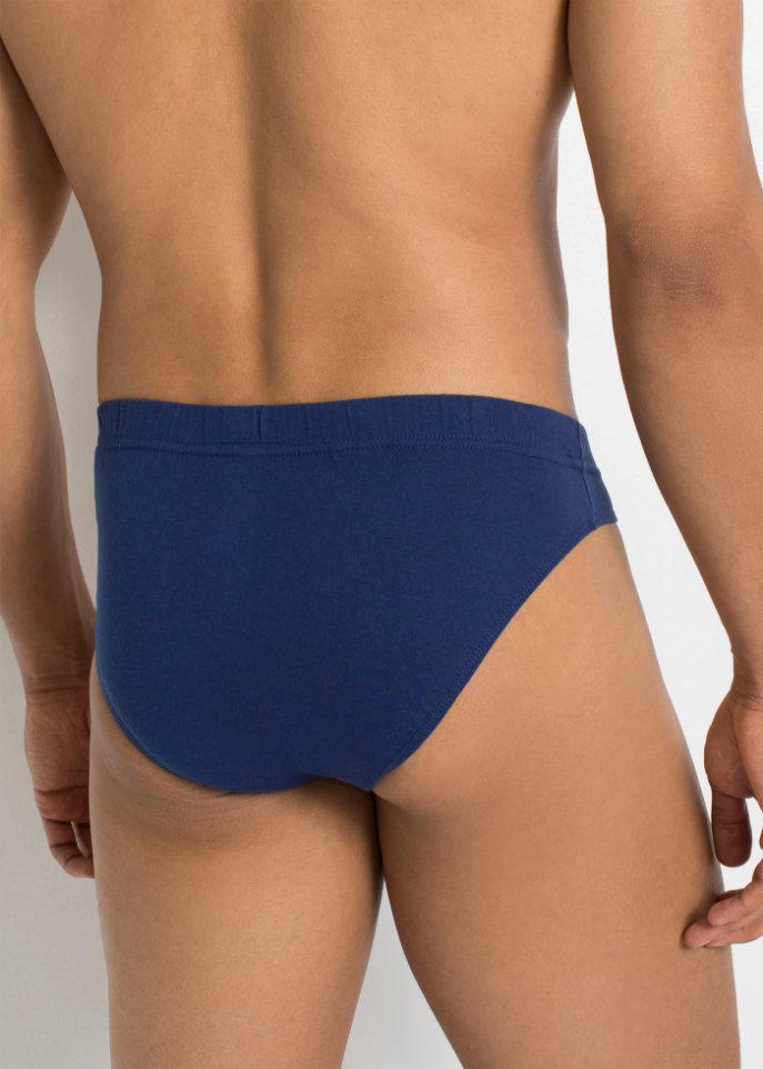 Slip (10er Pack)