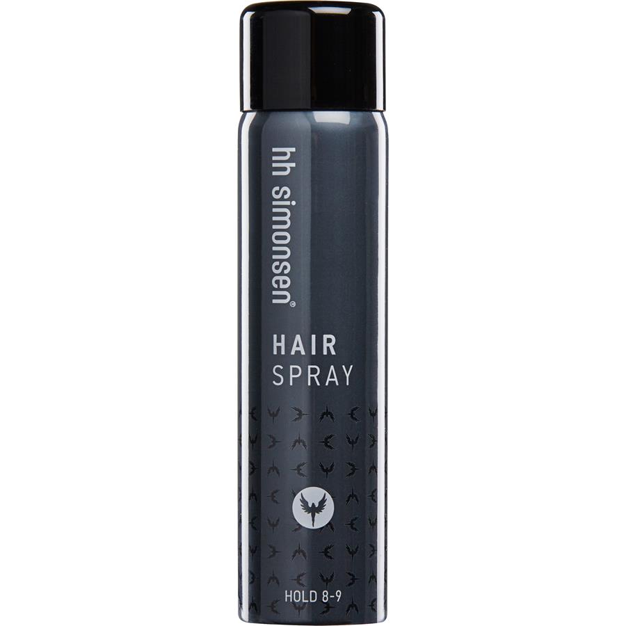 Hair Spray