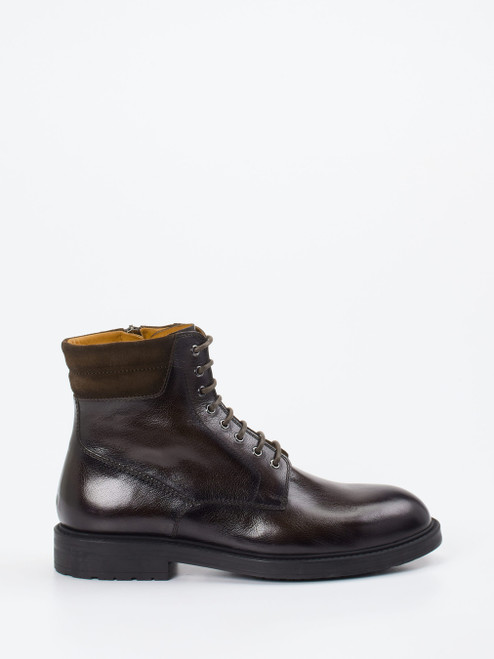 Boot-47012090756 Magnanni