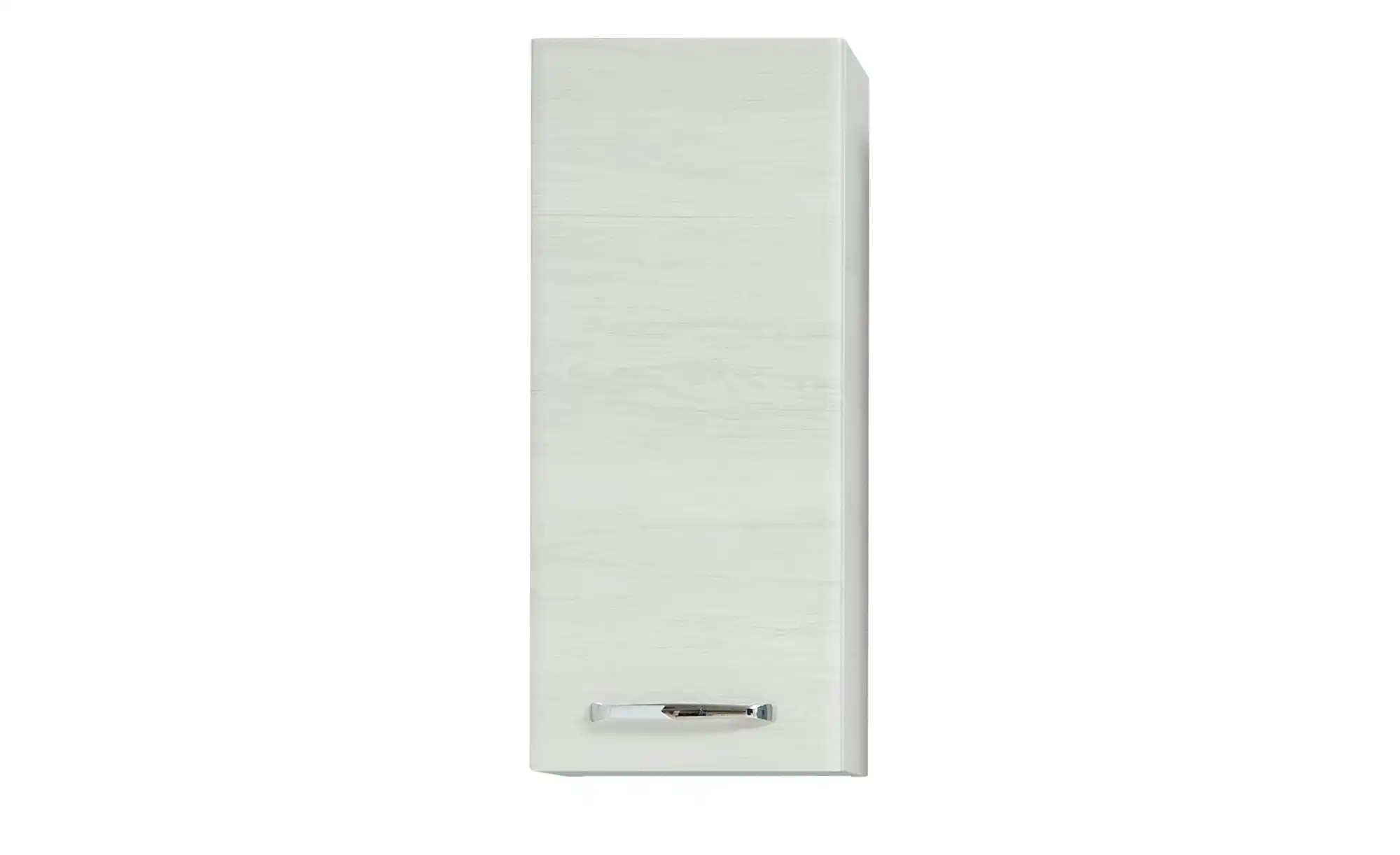Wandschrank