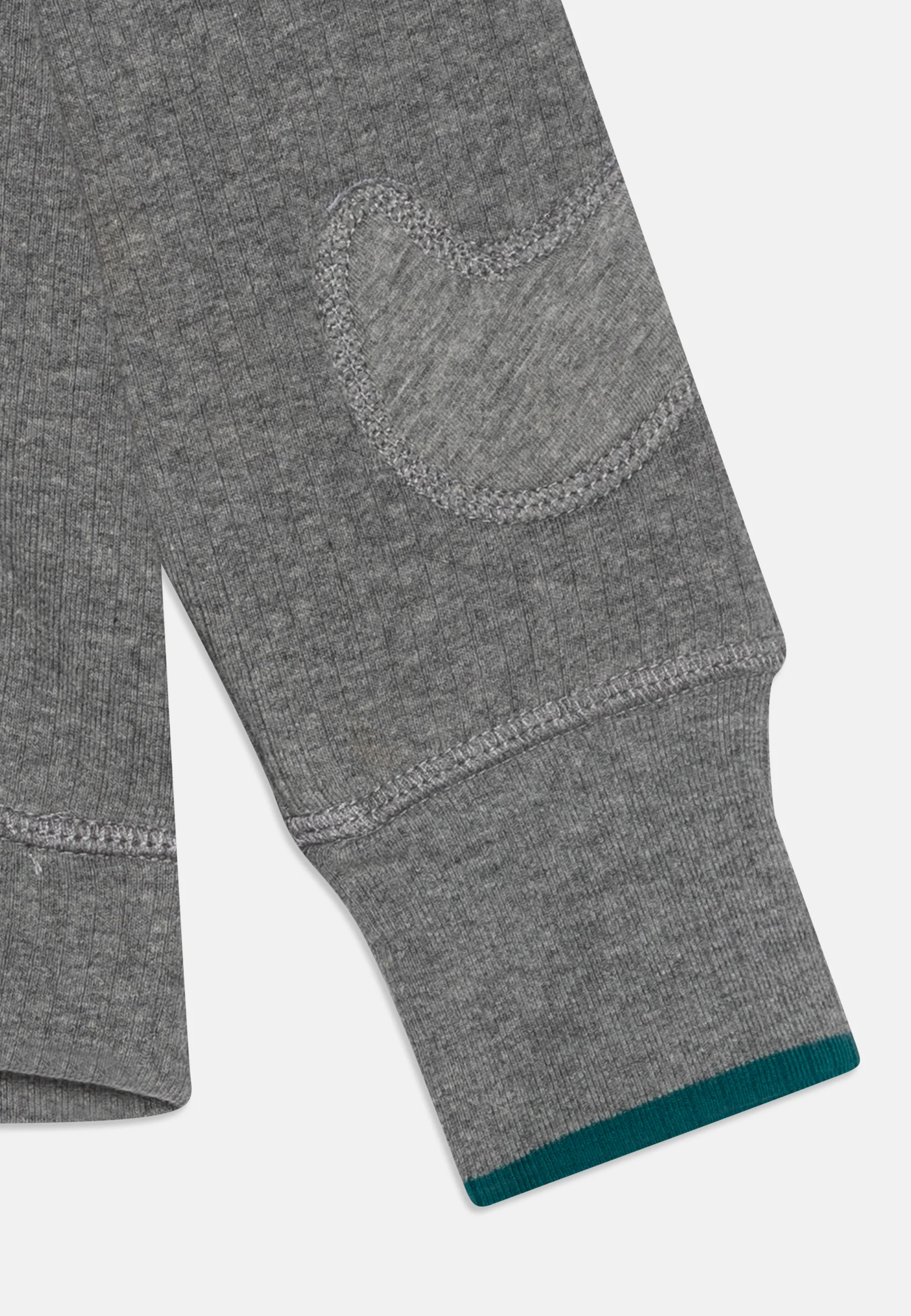 Conjunto unisex Nike Sportswear READYSET - Suéter