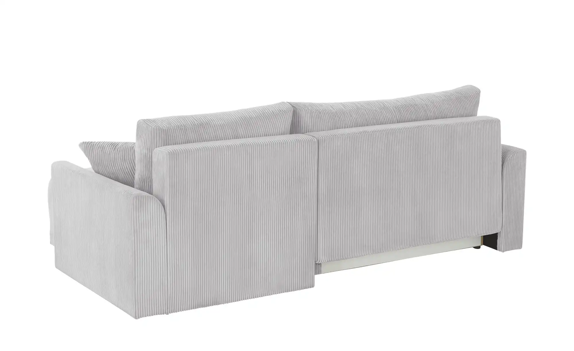 Ecksofa Malyn