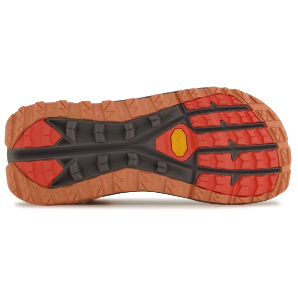 Altra - Women's Olympus 5 Hike Mid GTX - Wanderschuhe