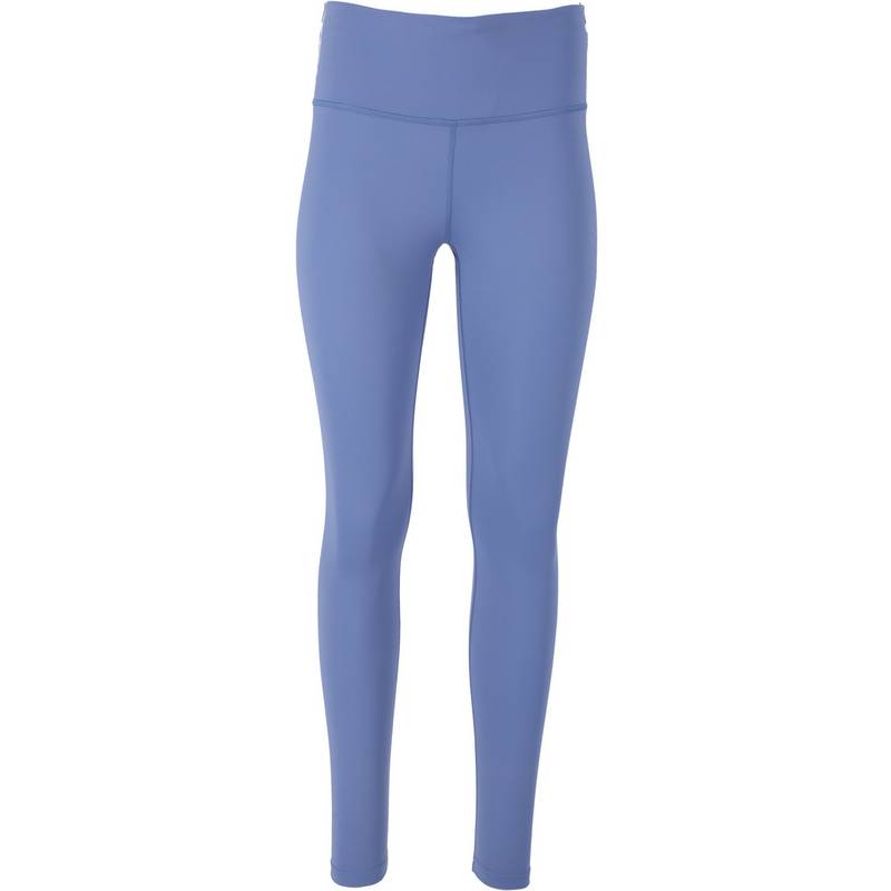 Endurance Franza Tights Damen