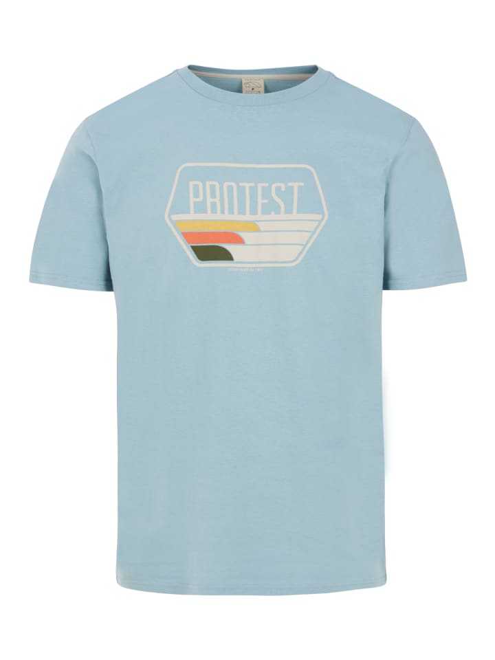 Protest 
