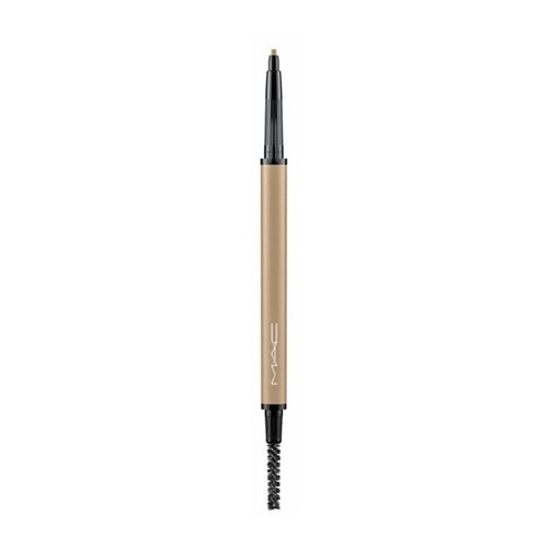 MAC Eye Brows Styler Wenkbrauwpotlood Fling 0,09 gram