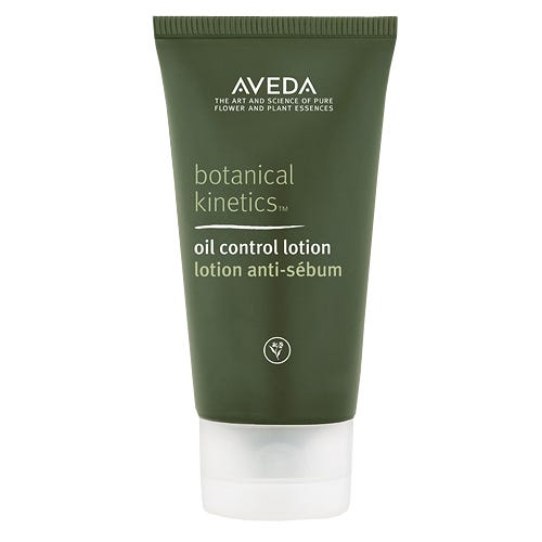 AVEDA Botanical Kinetics Oil Control Lotion 50 ml