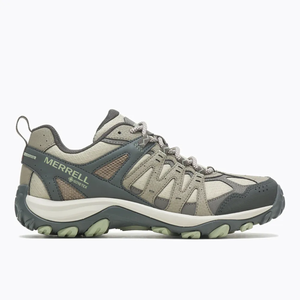 Merrell Accentor Sport 3 J135446 / grün