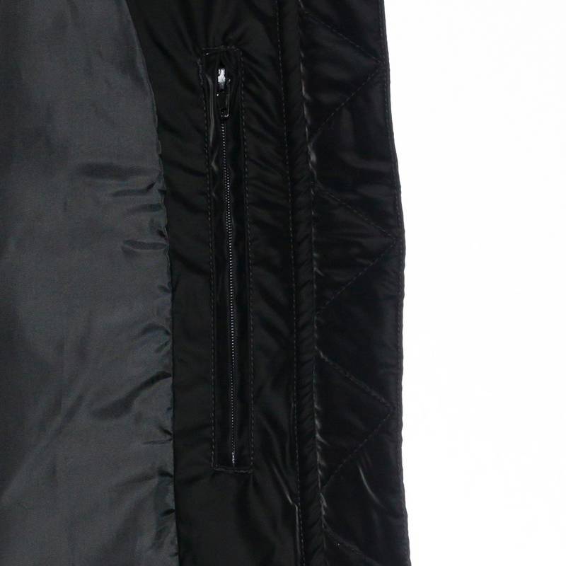 Kleinigkeit Ersgute Steppjacke Damen