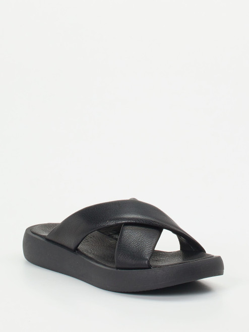 Pantolette-21000090050 Werner