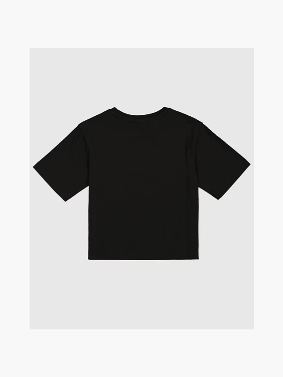 Champion T-Shirt