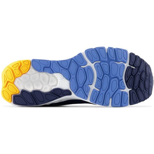HERREN LAUFSCHUHE FRESH FOAM X 880V13
