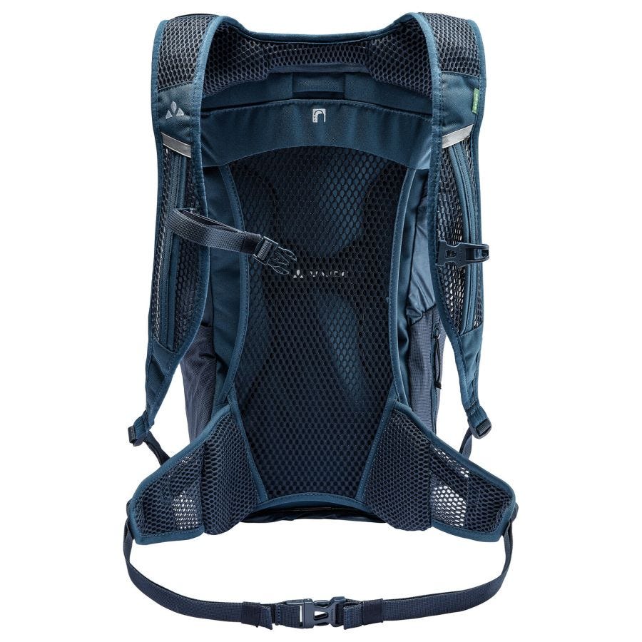 Uphill Air 24 Leichtrucksack