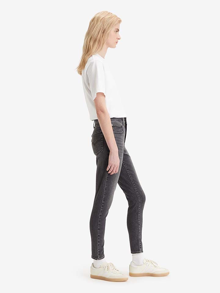 Levi's Jeans 
