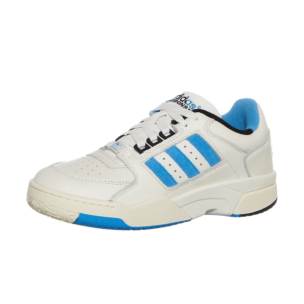 adidas Torsion Response Tennis HQ8788 / weiss