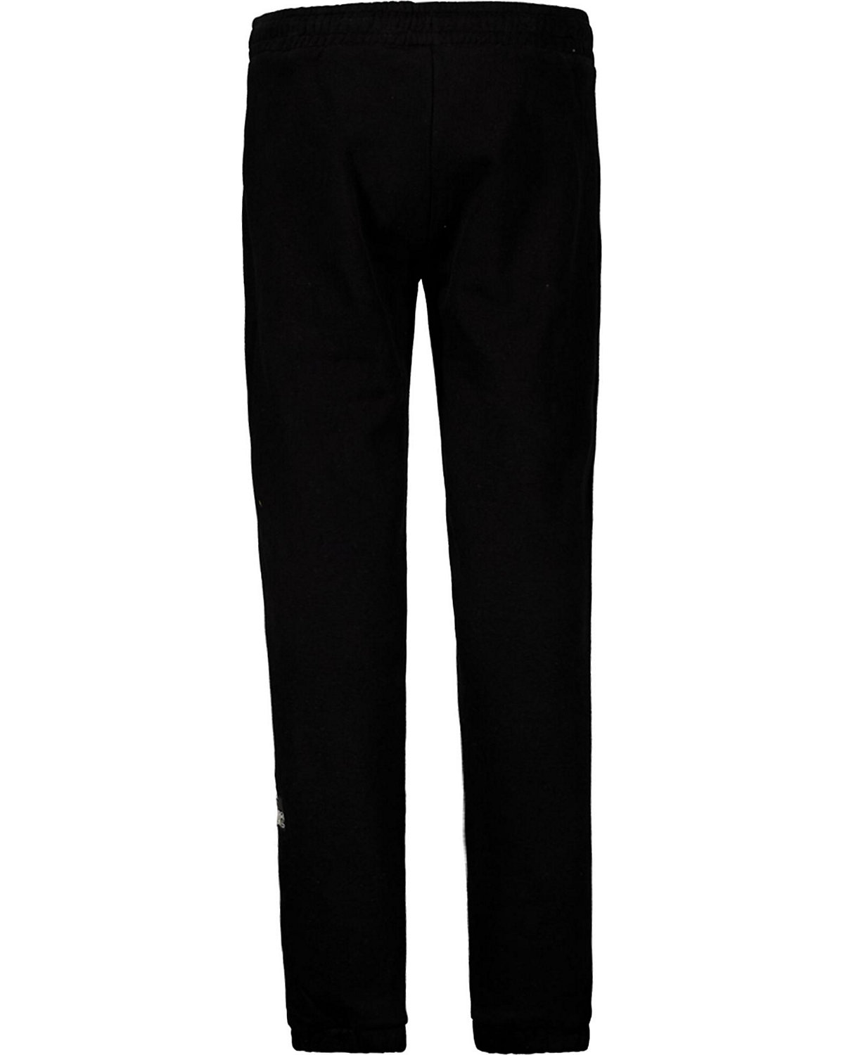 Jogginghose für Jungen