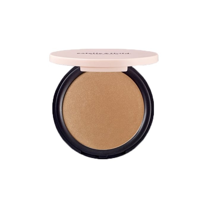 Healthy Glow Sun Powder