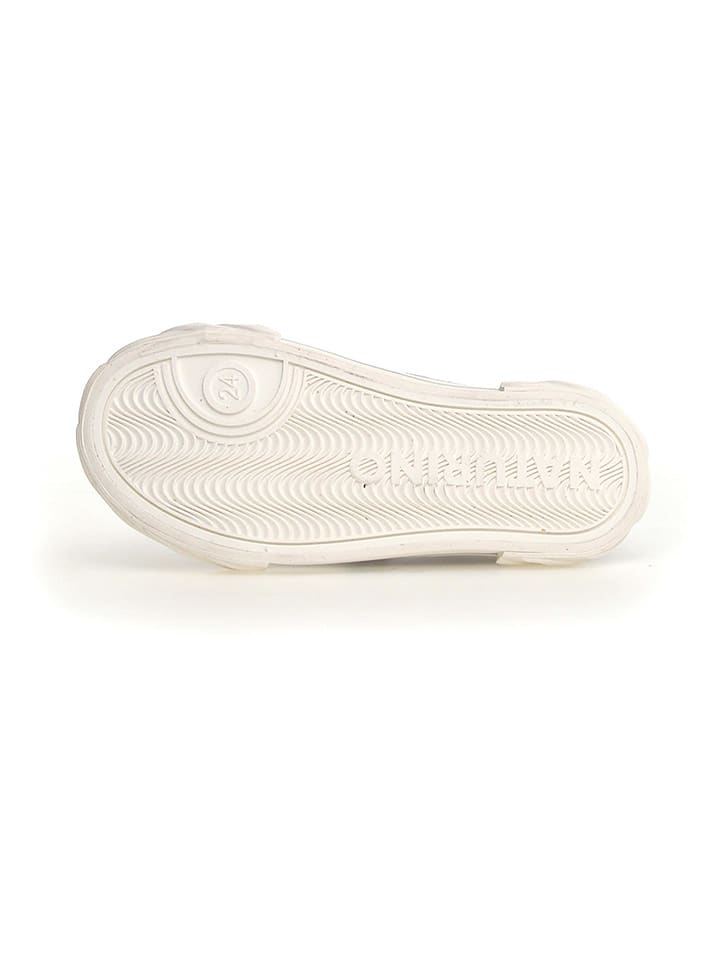 Naturino Sneakers 