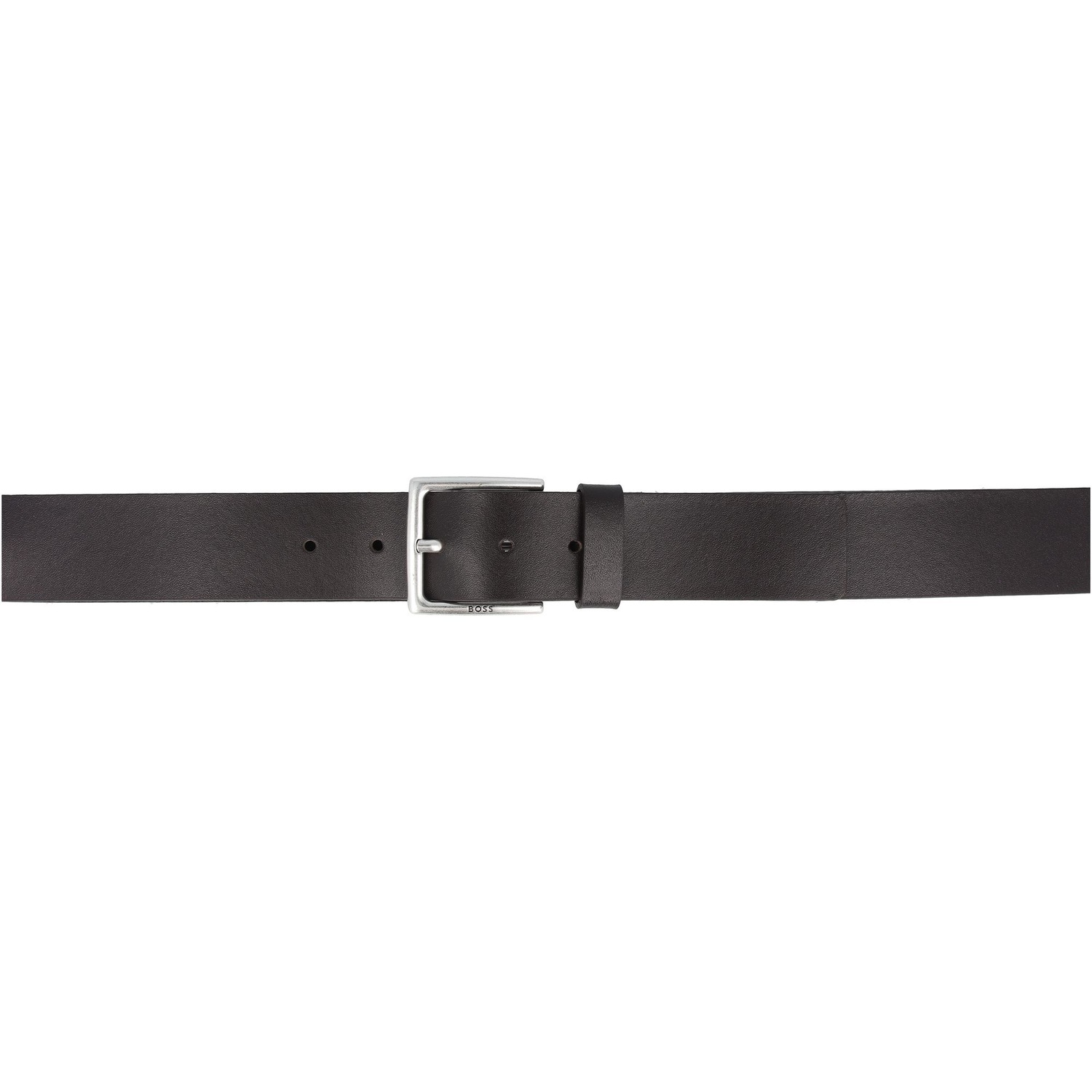 Rummi Gürtel Leder